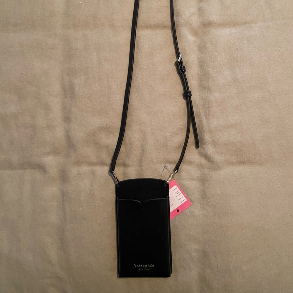 Kate Spade Crossbody